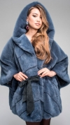 DANIEL FURS