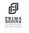 Меховая фабрика Prima Donna